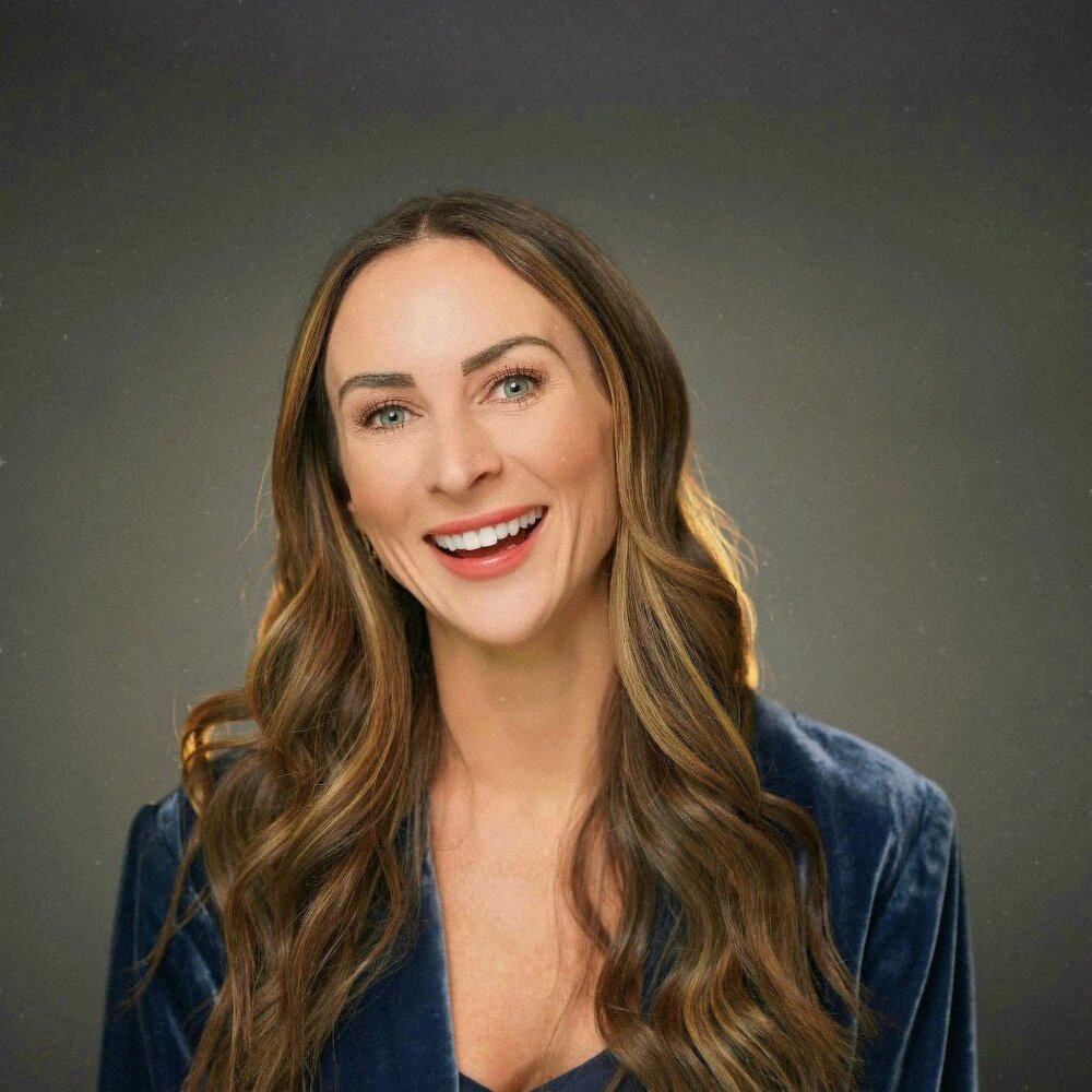 Meet your Posher, Christiana